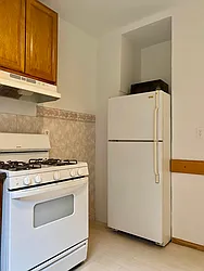 Rented by Stefane Sickler, LREB