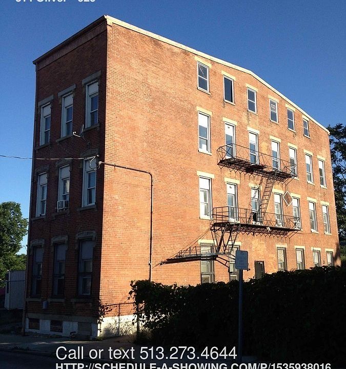 1st image of 514 Oliver St APT 629