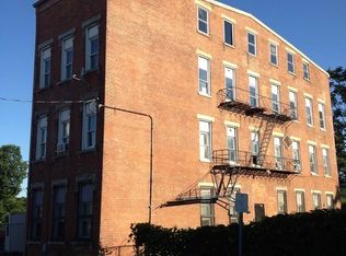 514 Oliver St APT 629, Cincinnati, OH 45214