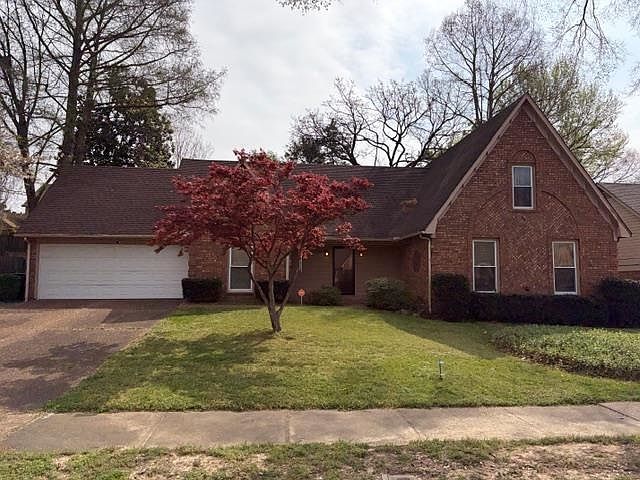 1st image of 3758 Oak Forest Dr