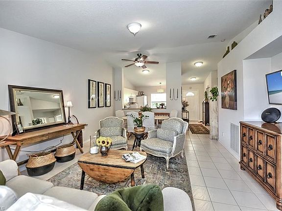 5th image of 1774 Reuven Cir #1302