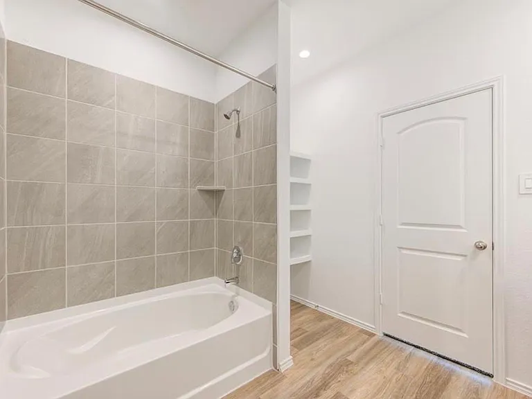 12322 Morning Vista Dr — Photo 23