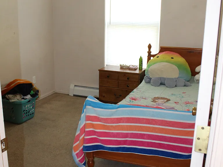 2521 Meadow Cir #1 — Photo 6