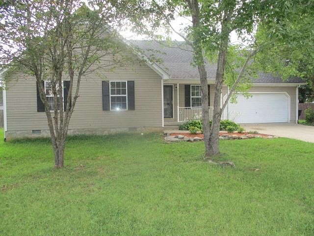 1st image of 3019 Kedzie Dr