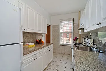 Sold by Corcoran