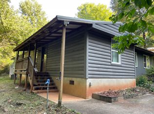 213 Old Mill Rd, Chesnee, SC 29323