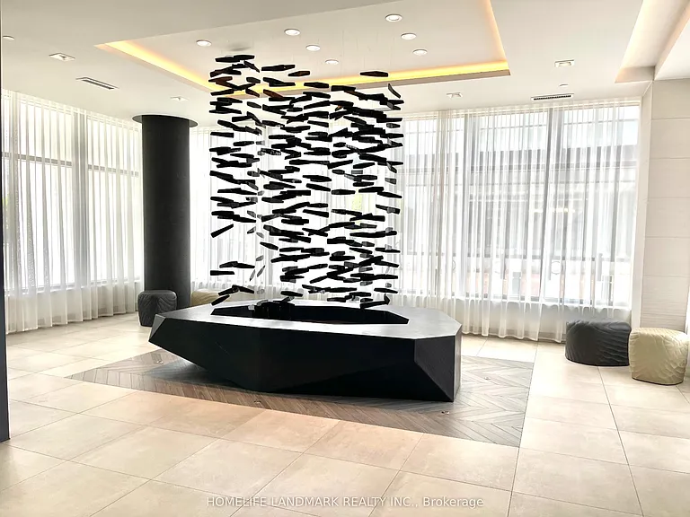 180 Fairview Mall Dr #103 — Photo 5