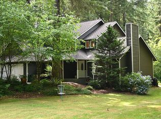 18832 73rd Ave SE, Snohomish, WA 98296