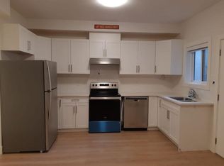 16773 20th Ave #BASEMENT, Surrey, BC V3Z9M9
