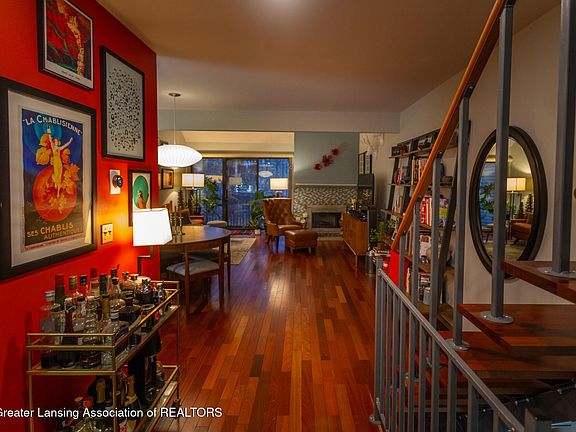 4th image of 3638 E Meadows Ct #26