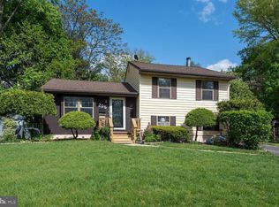 205 Bilper Ave, Lindenwold, NJ 08021