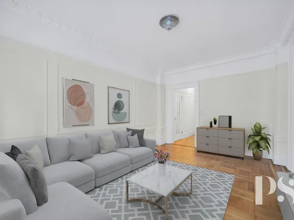 200 West 54th Street 6J image 2 of 11