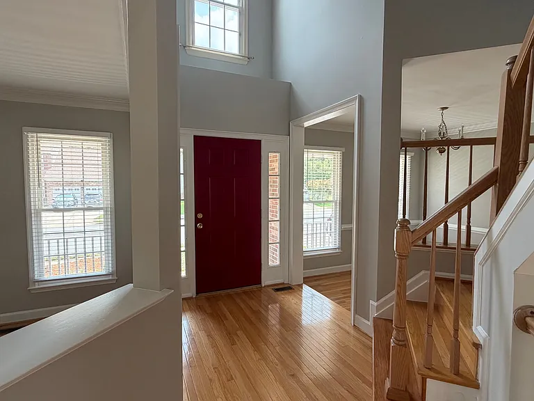 13567 Cobra Dr — Photo 8