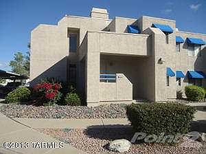 Colette Cir 001