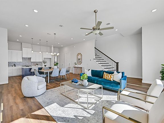 5th image of 4409 Anthony Court Ln