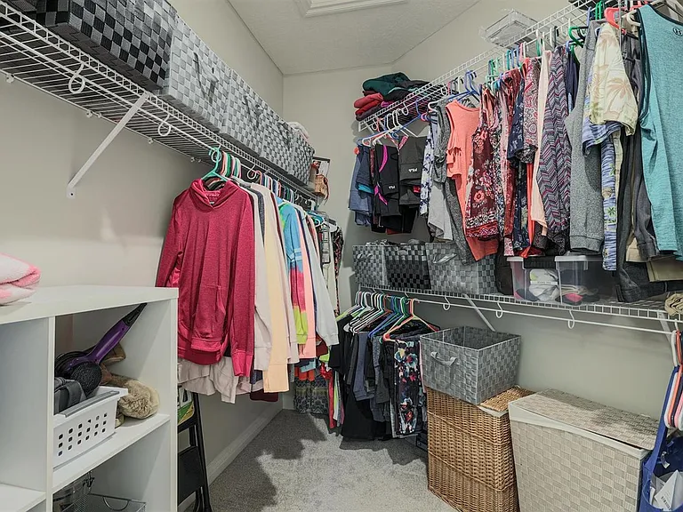 6733 Liberty Cir — Photo 18