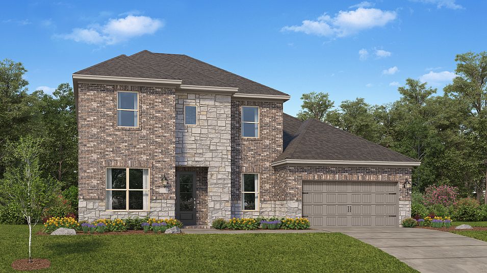 1st image of 31030 Sun Valley Dr