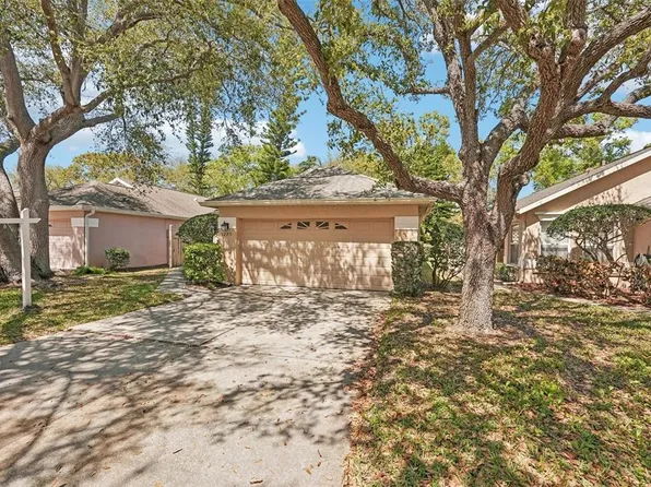 3225 Gulf Watch Ct, Sarasota, FL 34231