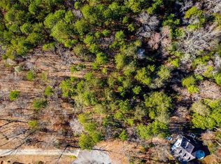 146 Quail Cir, Central, SC 29630
