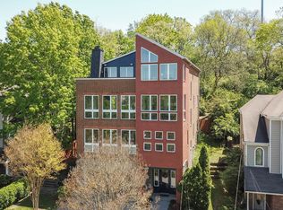 3325 Love Cir, Nashville, TN 37212