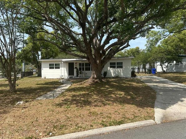 725 W Shady Ln