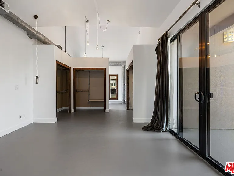3655 May St — Photo 26