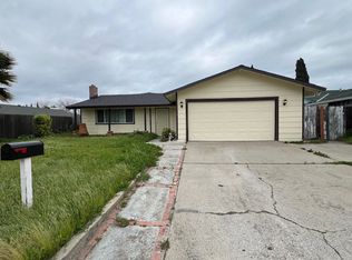 8360 Newfield Cir, Sacramento, CA 95828