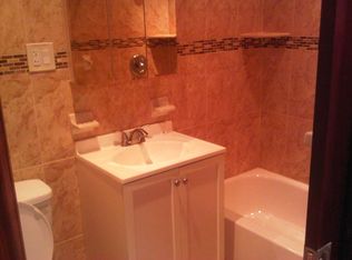 7464 64th Ln, Ridgewood, NY 11385