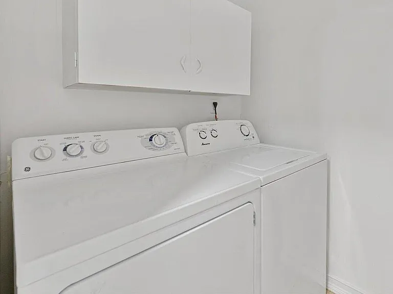 10821 N Military Trl #19 — Photo 15