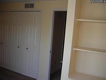 5th image of 4525 Puritas Park Dr #62