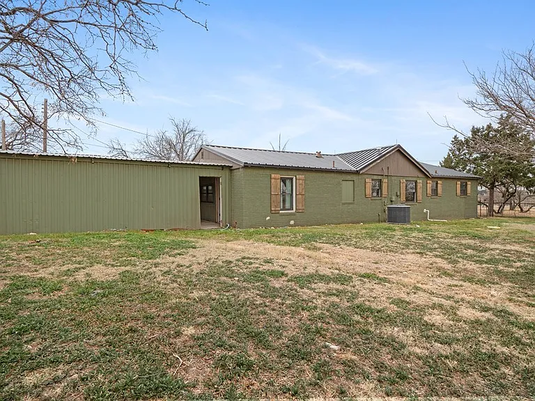 205 Driver Rd — Photo 21