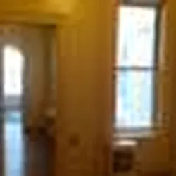Rented by Sally Raia LLC