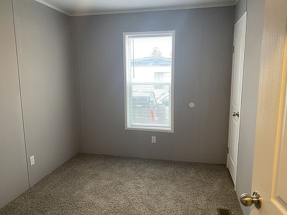 4th image of 2601 Colley Road Site #7