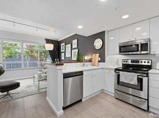 403 Main St APT 114N, San Francisco, CA 94105