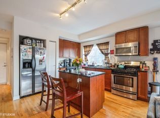 3501 N Racine Ave APT 3, Chicago, IL 60657