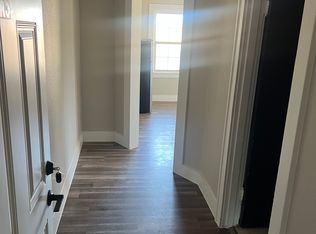 2116 15th St #4A, Lubbock, TX 79401