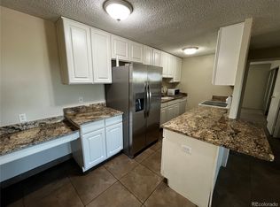 2225 Buchtel Blvd APT 901, Denver, CO 80210