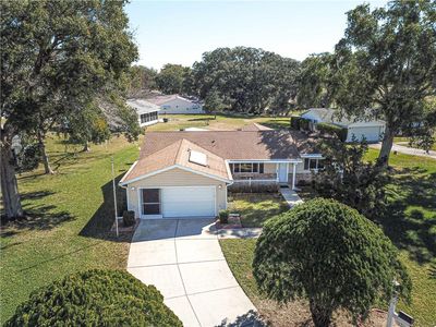 10494 SE 179th Pl, Summerfield, FL, 34491