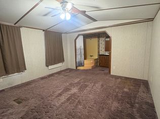 124 Watson Ln #12, Harriman, TN 37748