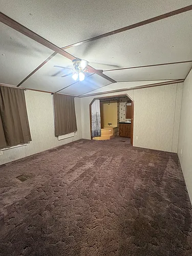 124 Watson Ln #12 Photo 1