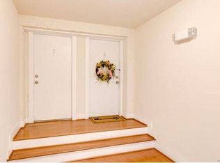 2318 Herbert Hamlet Aly #6, Richmond, VA 23221