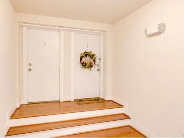 2318 Herbert Hamlet Aly #6, Richmond, VA 23221