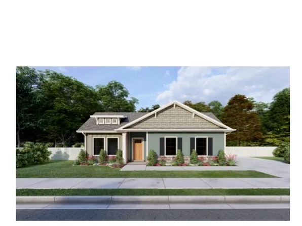 817 W 70 N, Hyrum, UT 84319