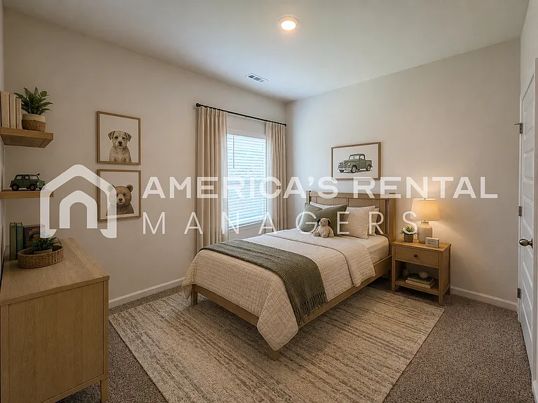 334 Ruby Elm Ave — Photo 14