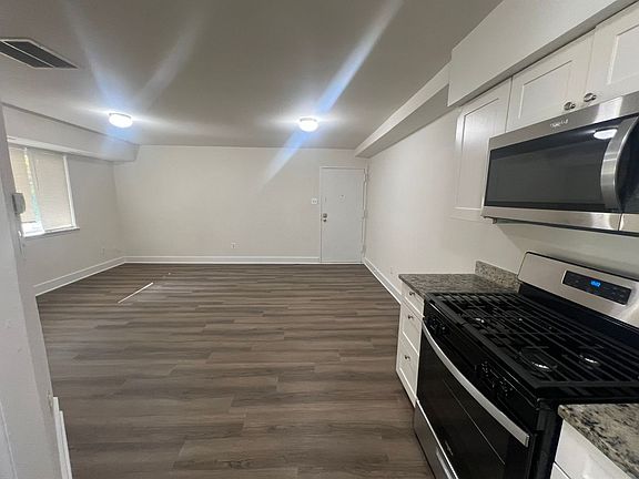 5th image of 5225 Marlboro Pike APT 204