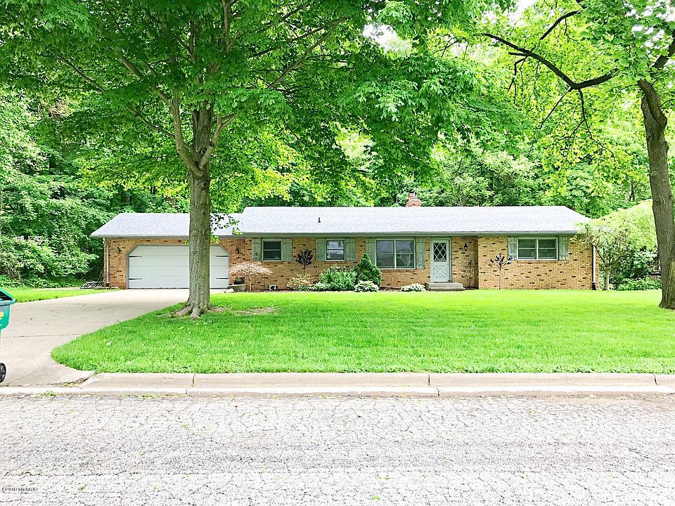 1st image of 1509 Rolling Hills Dr