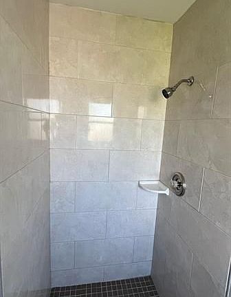 4th image of 5904 Basil Dr