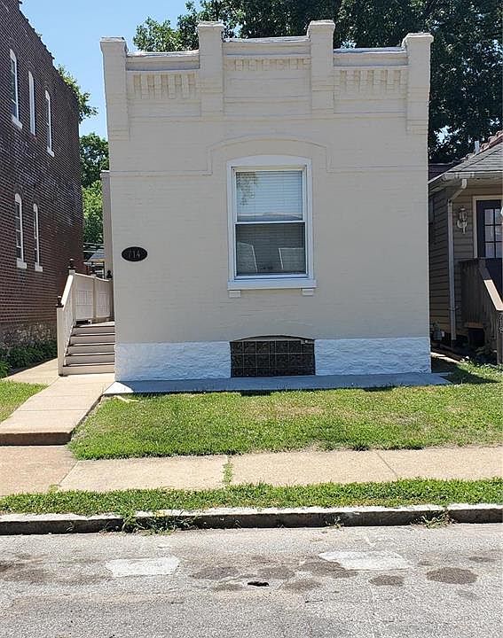 1st image of 714 Wilmington Ave