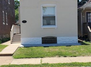 714 Wilmington Ave, Saint Louis, MO