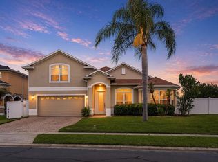 1900 Acacia Dr, Kissimmee, FL 34758